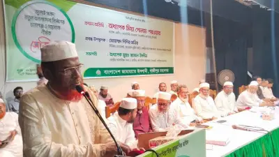 প্রতি ডিমে ৪ টাকা লোকসান, মাসে ৫০০ কোটি টাকা ক্ষতি প্রান্তিক খামারিদের
