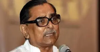 উইলস লিটল ফ্লাওয়ার স্কুলে শিক্ষক নিয়োগ দুর্নীতি: রাশেদ খান মেননকে গ্রেফতার দেখানোর আবেদন