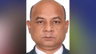 জাল সনদে ২৫ বছর চাকরি, বেবিচক প্রকৌশলী শরিফুল বদলি