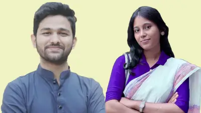 তুমুল বিতর্কের মধ্যে ফিফার মুখ খোলা, জাবের-জুমার দায়িত্ব ছাড়ার ঘোষণা