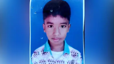 পুকুরে মাছ ধরতে গিয়ে বজ্রপাতে পঞ্চম শ্রেণির শিক্ষার্থীর মৃত্যু