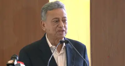 ঘরে বসে সেবা নিশ্চিত করতে কার্যকর উদ্যোগের নির্দেশ অর্থমন্ত্রীর