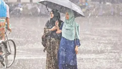 প্রধানমন্ত্রীর উপদেষ্টার ফ্লাইটে যান্ত্রিক ত্রুটি, জরুরি অবতরণ