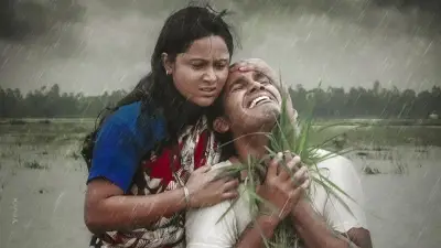 বন্যায় চট্টগ্রামে প্রাণহানি বেড়ে ৫০, ক্ষতিগ্রস্ত ৮০ হাজার বসতবাড়ি