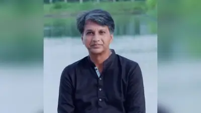 সাবেক আইজিপি নূর মোহাম্মদসহ ৫ জনের বিরুদ্ধে মামলা