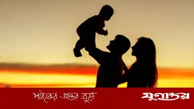 জন্মহার বাড়াতে ফ্রান্সে মা-বাবার জন্য বেতনসহ অতিরিক্ত ছুটি চালু