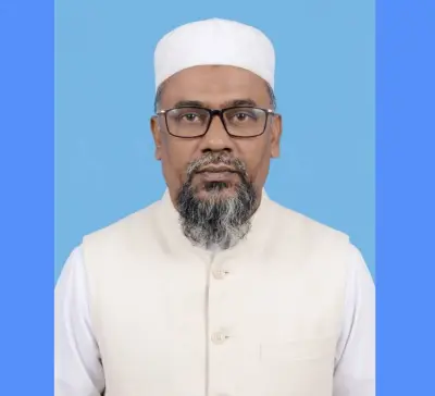 এফওয়াই২০২৬-২৭ বাজেটকে বাস্তবসম্মত ও জনবান্ধব হিসেবে স্বাগত জানালেন মাওলানা করিম