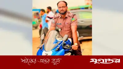 গাজীপুরে কৃষকলীগ নেতা আটকের পর টাকা দিয়ে মুক্তি, পুলিশের বিরুদ্ধে অভিযোগ