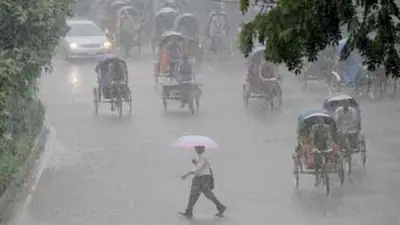 বৈশ্বিক সংবাদ সারসংক্ষেপ: খামেনির জানাজা থেকে নেতানিয়াহুর মন্তব্য