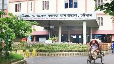 গোলপোস্ট ভেঙে তরুণের মৃত্যু, ভাতা ও উপবৃত্তির আবেদন শুরু ১ আগস্ট