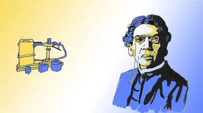 গুগল ম্যাপসে নতুন ফিচার: ইমার্জেন্সি লোকেশন শেয়ারিং ও অ্যালার্ট