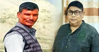 গড়াই নদীর বালুমহল আওয়ামী লীগ থেকে বিএনপি নেতার হাতে: নতুন বিতর্ক