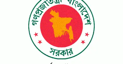 সরকারি যানবাহন কেনা ও বিদেশ ভ্রমণে কঠোর বিধিনিষেধ জারি