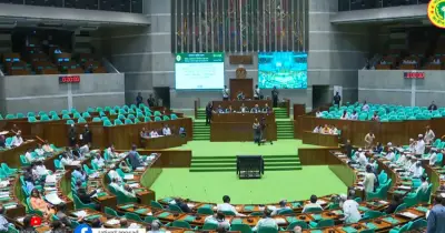 প্রশাসনে ফ্যাসিস্ট শাসন দীর্ঘায়িতকারী চিহ্নিতকরণে কাজ করছে সরকার: প্রতিমন্ত্রী