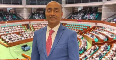 পাঁচ বছরের বেশি পুরোনো মামলা দ্রুত নিষ্পত্তির উদ্যোগ সরকারের