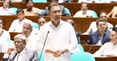 রোহিঙ্গা সংকট সমাধানে জোরালো কূটনৈতিক প্রচেষ্টা চালাচ্ছে সরকার: প্রধানমন্ত্রী