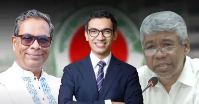 ২৪ সদস্যের জাতীয় ঔষধ উপদেষ্টা পরিষদ পুনর্গঠন করল সরকার