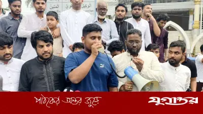 গণভোট থেকে সরকার সরে যাওয়ায় জনগণ আহত: হাসনাত আবদুল্লাহ