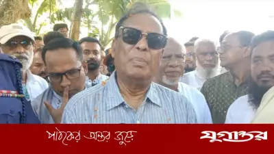 সরকার তরুণদের জন্য সামাজিক মিডিয়া ব্যবহারে বিধিনিষেধ যাচাই করছে: আইসিটিমন্ত্রী