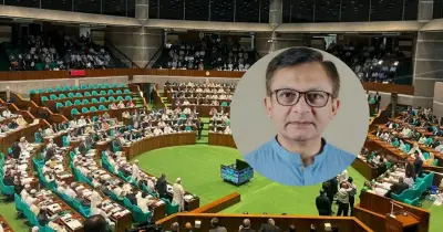 চামড়া রফতানি ১০-১২ বিলিয়ন ডলারে উন্নীত করতে রোডম্যাপ করবে সরকার: শিল্পমন্ত্রী