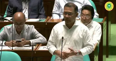 রোহিঙ্গা সংকটের শান্তিপূর্ণ ও দ্রুত সমাধানে দৃঢ় প্রতিজ্ঞ সরকার: প্রধানমন্ত্রী