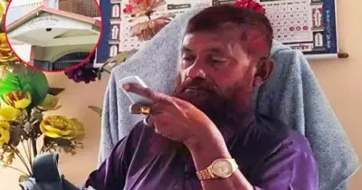 পরীক্ষা চলাকালে মাতলামি: প্রধান শিক্ষক সাময়িক বরখাস্ত