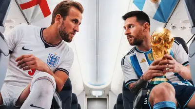 বৃষ্টি ও পাহাড়ী ঢলে ভাসছে রাঙ্গামাটি, ৫ উপজেলা জলমগ্ন