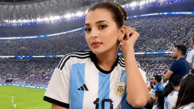 টানা বৃষ্টিতে চট্টগ্রামে ভয়াবহ জলাবদ্ধতা, নৌ চলাচল বন্ধ