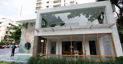 হোলি আর্টিজান বেকারি হামলার ১০ বছর: মৃত্যুদণ্ড থেকে যাবজ্জীবন