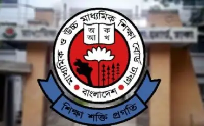 এইচএসসিতে অনুপস্থিতির হার বেড়ে ৩৬%, উদ্বেগ শিক্ষাবিদদের