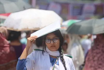 এইচএসসি বাংলা দ্বিতীয় পত্রের রুব্রিকস প্রকাশ, মূল্যায়নে অভিন্নতা নিশ্চিত