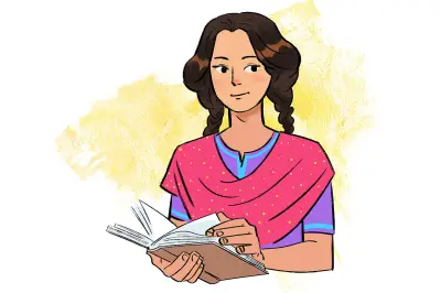 ইংরেজি ২য় পত্রের প্রস্তুতি: গ্যাপ ফিলিং কার্যক্রম (প্রিপজিশন) সেট ১-৩