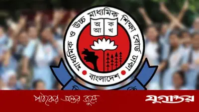 এইচএসসি পরীক্ষা কেন্দ্রের জন্য জরুরি নির্দেশনা জারি