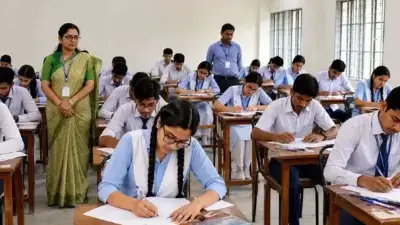 ১৬ জুলাই পর্যন্ত ৫ জেলার এইচএসসি পরীক্ষা স্থগিত, ভেনেজুয়েলায় ভূমিকম্পে ৪ হাজার মৃত্যু