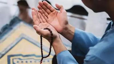 পবিত্র জুমার নামাজের গুরুত্ব ও ফজিলত মরক্কোকে ২-০ গোলে হারিয়ে সেমিফাইনালে ফ্রান্স