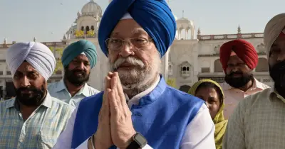 ভারতে জ্বালানি সংকট মোকাবিলায় দেশীয় তেল অনুসন্ধান জোরদার