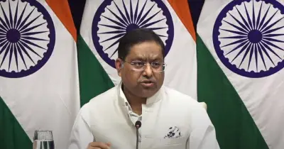 চীনের সঙ্গে বাংলাদেশের জে-১০সিই যুদ্ধবিমান ও অর্থনৈতিক করিডোর নিয়ে ভারতের নজরদারি