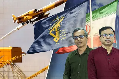 ভারতের ভিসা নীতি পরিবর্তন: বাংলাদেশিদের জন্য নতুন নির্দেশনা
