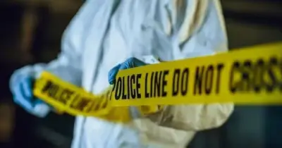 উজবেকিস্তানে সহপাঠীর ল্যাপটপের আঘাতে ভারতীয় মেডিক্যাল ছাত্রী নিহত