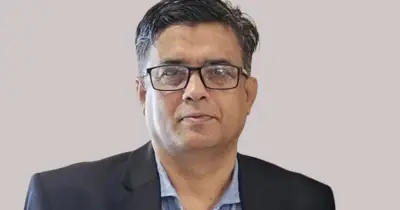 ভারতের দ্বিমুখী নীতি: শেখ হাসিনাকে প্ল্যাটফর্ম দিয়ে সম্পর্কের পরীক্ষা