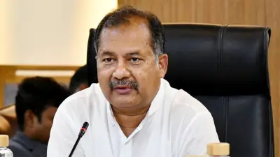 সাইবার নিরাপত্তায় গুরুত্বারোপ তথ্যমন্ত্রীর; নতুন সেনাপ্রধান ধীরাজ শেঠ