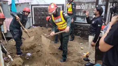 আন্তর্জাতিক সংবাদ: ভিডিও প্রতিবেদন