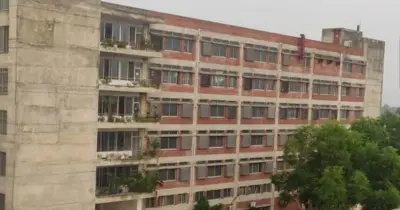 গাজীপুরে শ্রমিক অসন্তোষের জেরে ইসলাম গার্মেন্টস ইউনিট-২ অনির্দিষ্টকাল বন্ধ