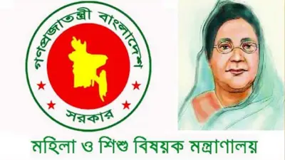 ইসরায়েলি বিমান হামলায় ফিলিস্তিনি গোলরক্ষক নিহত