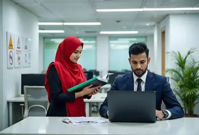 জাগরণী চক্র ফাউন্ডেশনে ১১০৪ পদে নিয়োগ, আবেদন শুরু