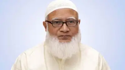 চট্টগ্রামে বন্যাকবলিত এলাকা পরিদর্শনে জামায়াত আমির, সিরিজ হারল বাংলাদেশ