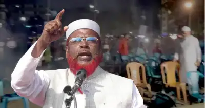 সাভারে ককটেল হামলায় জামায়াতের নিন্দা, সুষ্ঠু তদন্তের দাবি