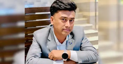 ভাঙ্গায় সংঘর্ষে নিহতের মামলায় আসামি স্বেচ্ছাসেবক দলের নেতা, কমিটি বিলুপ্ত