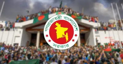 ১৬ জুলাইকে শহিদ দিবস ঘোষণা: মুক্তিযুদ্ধমন্ত্রী