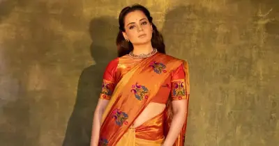 আধুনিক ডেটিং সংস্কৃতির কড়া সমালোচনা কঙ্গনার